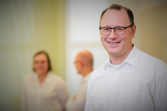 Dr. Dr. Lars-Uwe Schmidt-Wondra